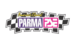 Parma Parts